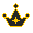 icon_crown.png
