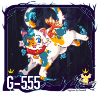 G-555.png