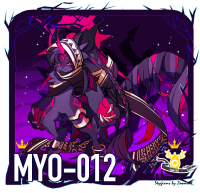 MYO-012.png