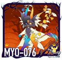 MYO-076.png